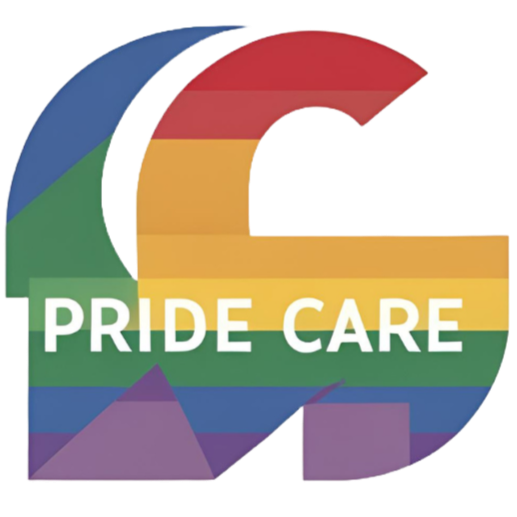 Pride Care